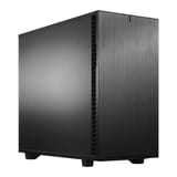 3129870-xl-a