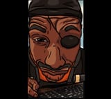 maxwell-duke-demoman-ref