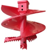 auger_drill