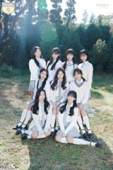 fromis