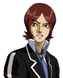TatsuyaISSurprised
