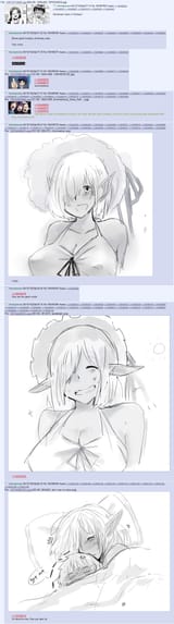 1738631025371717