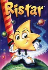 Ristar_cover_EU