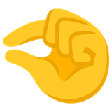 gook shill b gone