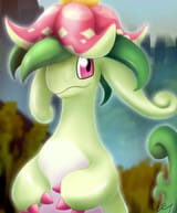 GEcfwWobAAAlPG9.jpg_large