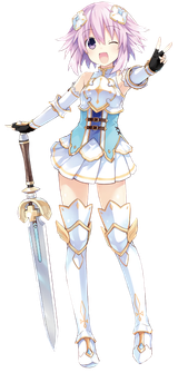 nep_paladin