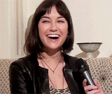 laughingwhore
