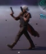 1546731390565