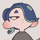 GnvFLZobYAYO6hz