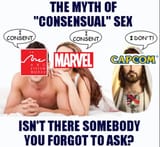 1749364598986787