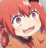 satania001
