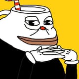 1749265196932792