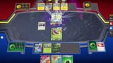 pokemon-tcg-live-gameplay-evolution