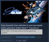 1735611433522475