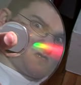 1748606960969964