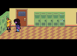 1634435383106