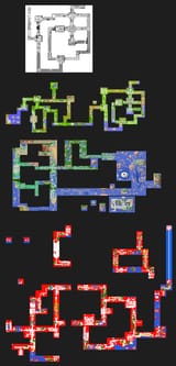 1749801321484