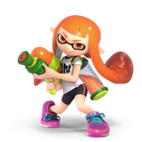 1200px-Inkling_SSBU