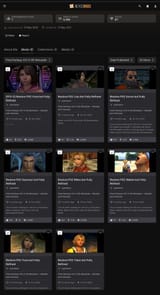 ffx face mods