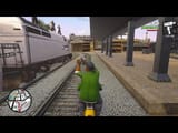 sddefault