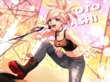 Saber.(Miyamoto.Musashi).full.3491340