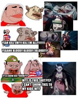 GoRztZcXgAAF3Ne