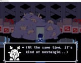 This is not snowgrave dialog