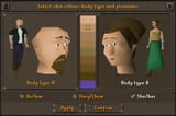 1728842455149849