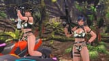 DOAX-VenusVacation_250613_012257