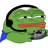 pepegames