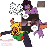 45 sin título_20250613015807