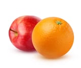 istockphoto-689765520-612x612