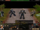 panzerklein_by_silenthunter3000_d1k0ohm-fullview