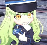 66fde38e938dbea19421e2a27d4a49d367a079e4d931bc881f5f1bbb87462fba