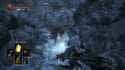 DARK SOULS III 2025-06-12 10-23-35_thumb.jpg