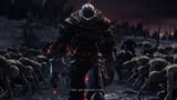 DARK SOULS III 12_25_2024 10_48_23 PM