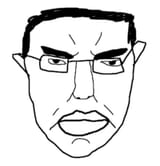 Chud