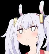 1746929620243209m