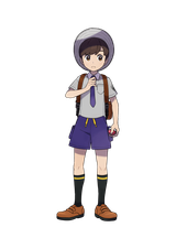 url