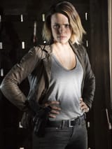 Detective_Ani_Bezzerides_True_Detective_Season_2_Leather_Jacket__69591