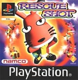 Rescue_Shot_Coverart