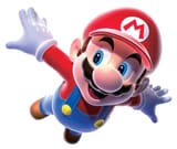Mario.(Character).full.3339804-270445240