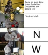 1747187856352200