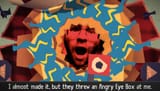 tearaway-2021-03-08-222815-77