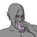 127