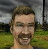 1697700498341110