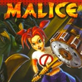 malice-1678558073809-2593010221