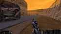 six shooter_thumb.jpg