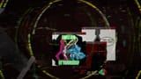 Oneway.exe