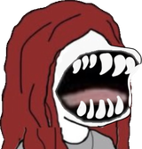 chomp